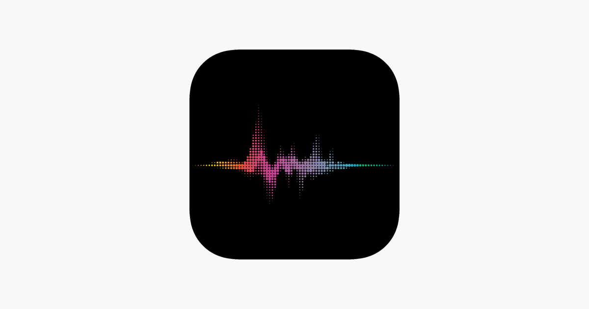 audio-speed-changer-pro-on-the-app-store