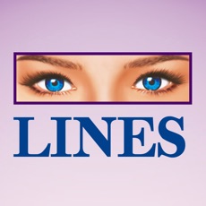 Activities of LINES App