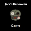 Jack's Halloween Game