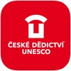 České dědictví UNESCO