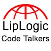LipLogic Navajo Code Talkers Words and Phrases