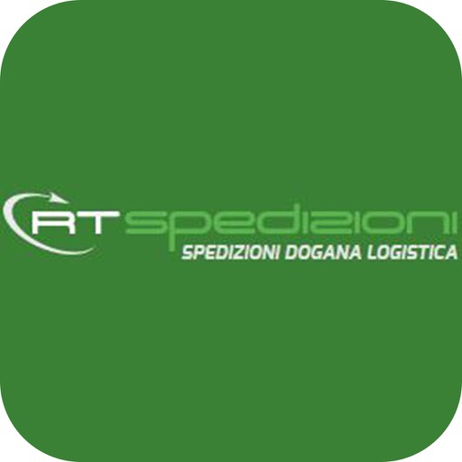 RT Spedizioni icon