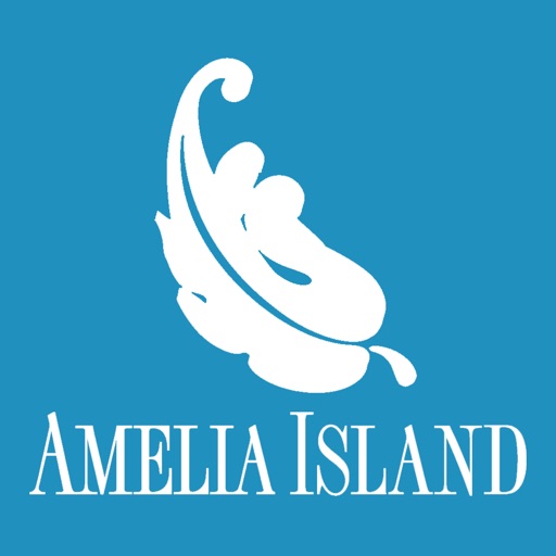 Amelia Island Visitor Guide