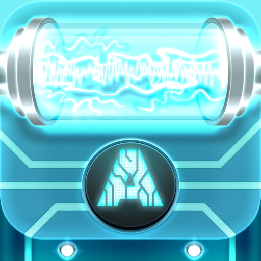 AppFuel