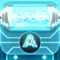 AppFuel is an application that allows users to explore possibilities of the AppFuel platform