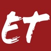 ETFinalScore.com