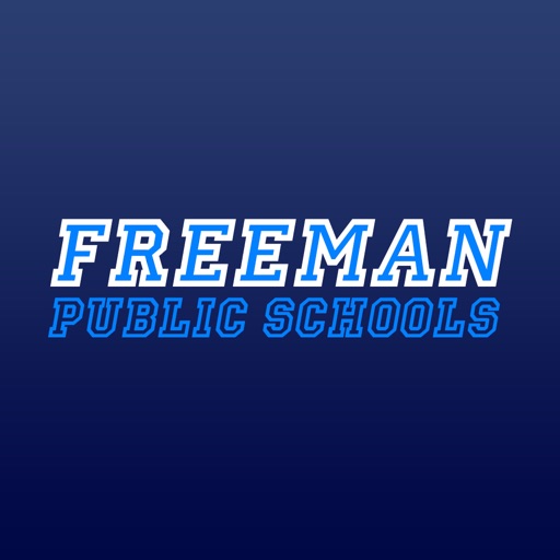 Freeman Public Schools