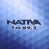 Nativa FM Campinas