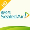 Sealed Air HD