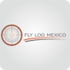 Fly Log