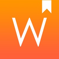 Wikibot 2 — A Wikipedia Articles Reader apk