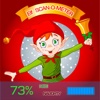 Elf Scan-o-Meter HD