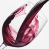Vinoteca Pro: Carta de vinos digital para iPad