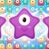 Puyo Puzzle: Monster factory