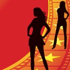 Top 40 Games Apps Like Guess the Actress Trivia - Best Alternatives