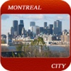 Montreal City Travel Guide
