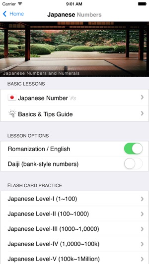 World Travel Numbers Guide (AE,CN,FR,DE,IN,IT,JP,KR,ES,TH,TR(圖4)-速報App