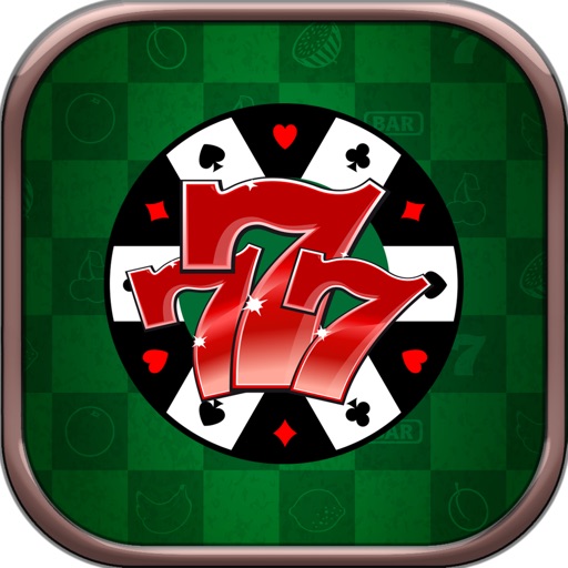 Show Of Slots Reel Deal Slots - Real Casino Slot Machines iOS App