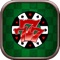 Show Of Slots Reel Deal Slots - Real Casino Slot Machines