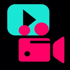 Activities of Blendrr - Add Music To Video FREE