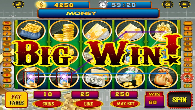 win diggers casino login