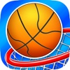 Streetball Hoops 3D