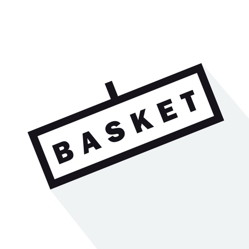 Basket Alimentos