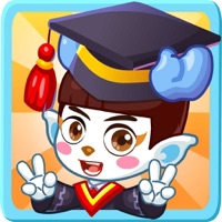 快乐学堂-山西和教育版 pour PC