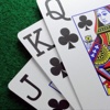 ``` A Super Blackjack Free HD Game.