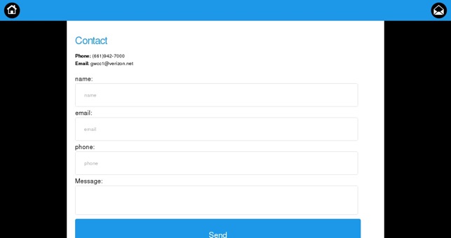 greater works christian church on the app store greater works christian center