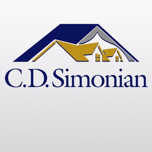 CD Simonian Insurance