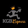 KGB Express