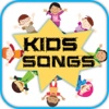 Amazing Crazy Kids Music