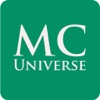 MC Universe Magazine