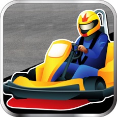 Activities of Go Karting - Free Real Speed Racing Game