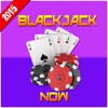 Blackjack Now 2015