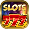 ``` 2015 ``` Aace Classic Vegas Lucky Slots - FREE Slots Game