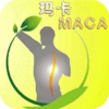 玛卡App