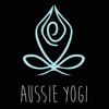Karma Yoga Community