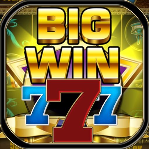 *AAA* ACE BIG WIN EBT FREE CASH GAME CASSINO icon