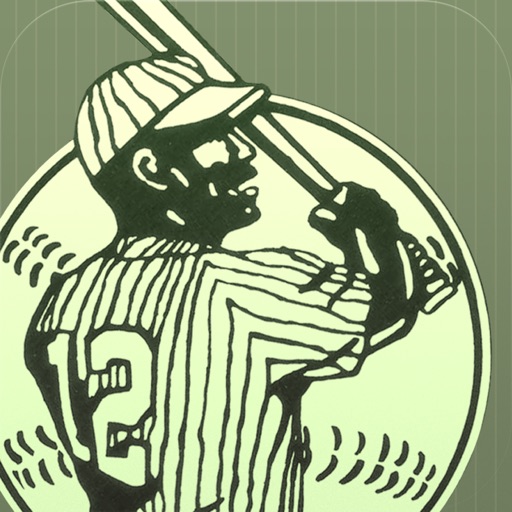 Negro Leagues Baseball Museum By RareWire