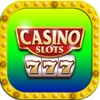 777 Quick Hit It Rich Casino – Las Vegas Free Slot Machine Games – bet, spin & Win big