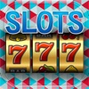 ```` Grand Slots 777 ´´´´