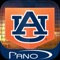 Auburn Football PanoApp OFFICIAL