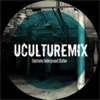 Uculturemix