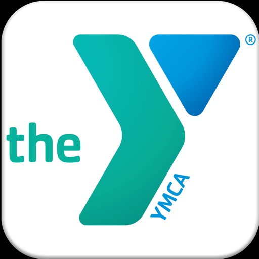 YMCA of Greater Tulsa icon