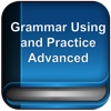 English Grammar Using and Practice Advanced