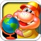 After teaching all 50 nifty United States, the cute Hippo will teach the knowledge of 60 World States around 6 continents (such as North America, South America, Europe, Asia, Africa and Oceania) and play 8 fancy games with you