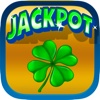 A Jackpot Party Royal Gambler Slots Game - FREE Casino Slots