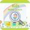 Icon Kids House Fun - Home Hidden Objects Game